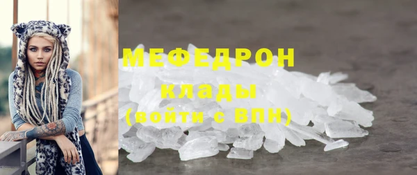 соль ск Алексин