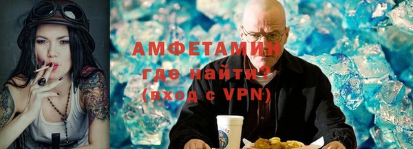 jwh Алексеевка