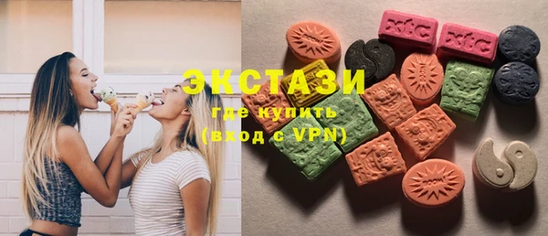 jwh Алексеевка