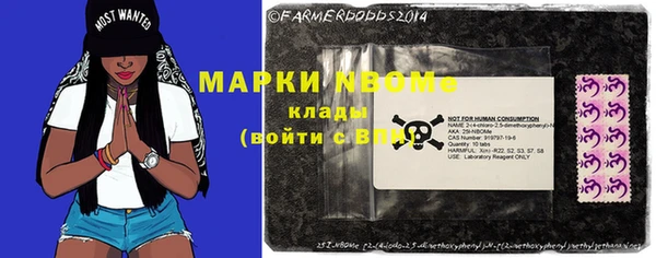 соль ск Алексин