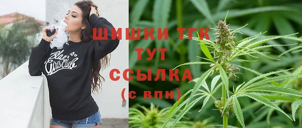 jwh Алексеевка